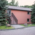 Motel General *