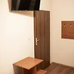 Motel General