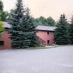 General Motel *