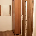 Motel General