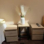 Motel General