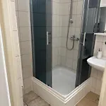 Motel General Wieliczka