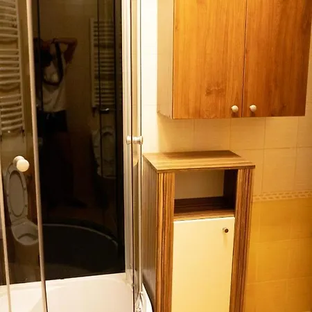 General Мотель *