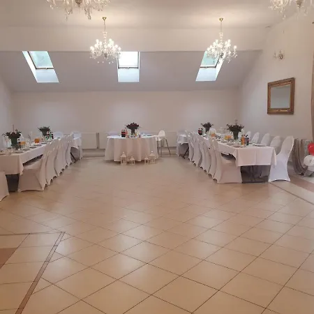 General Wieliczka