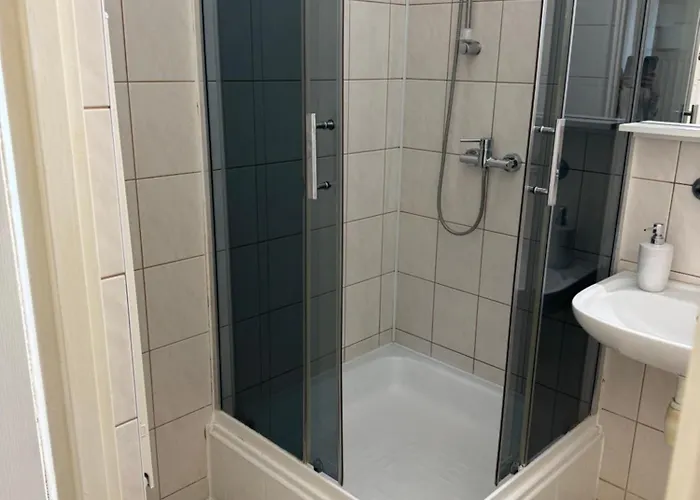 Motel General Wieliczka